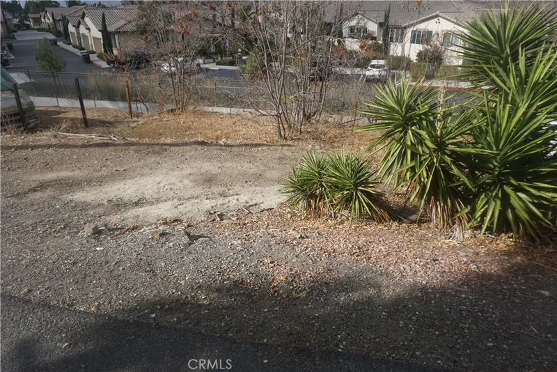 18941 E Smiley, Orange, CA 92869