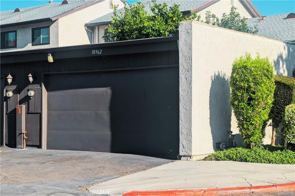 18962 E Appletree, Orange CA 92869 - photo 1