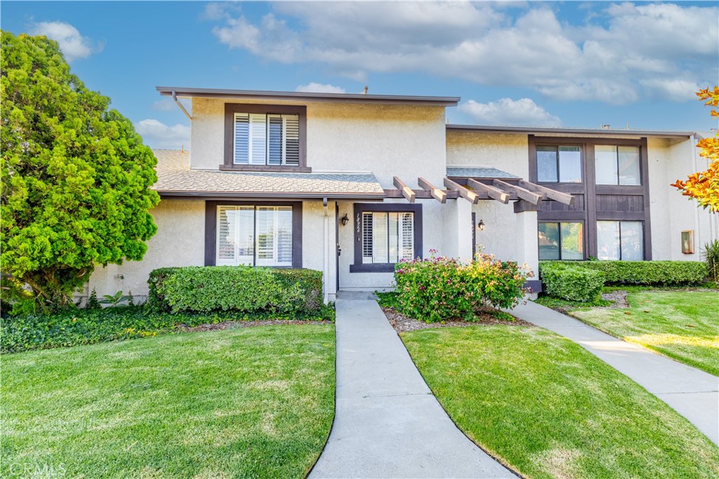 18966 E Appletree Lane, Orange CA 92869 - photo 1