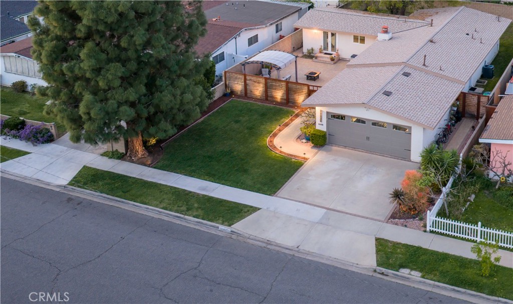 19031 E Center, Orange CA 92869 - photo 1