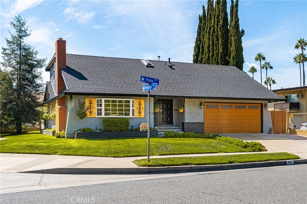 1904 E Palm Avenue, Orange CA 92867 - photo 1