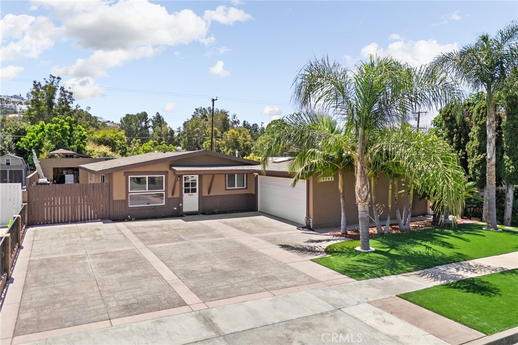 19042 E Center, Orange CA 92869 - photo 1