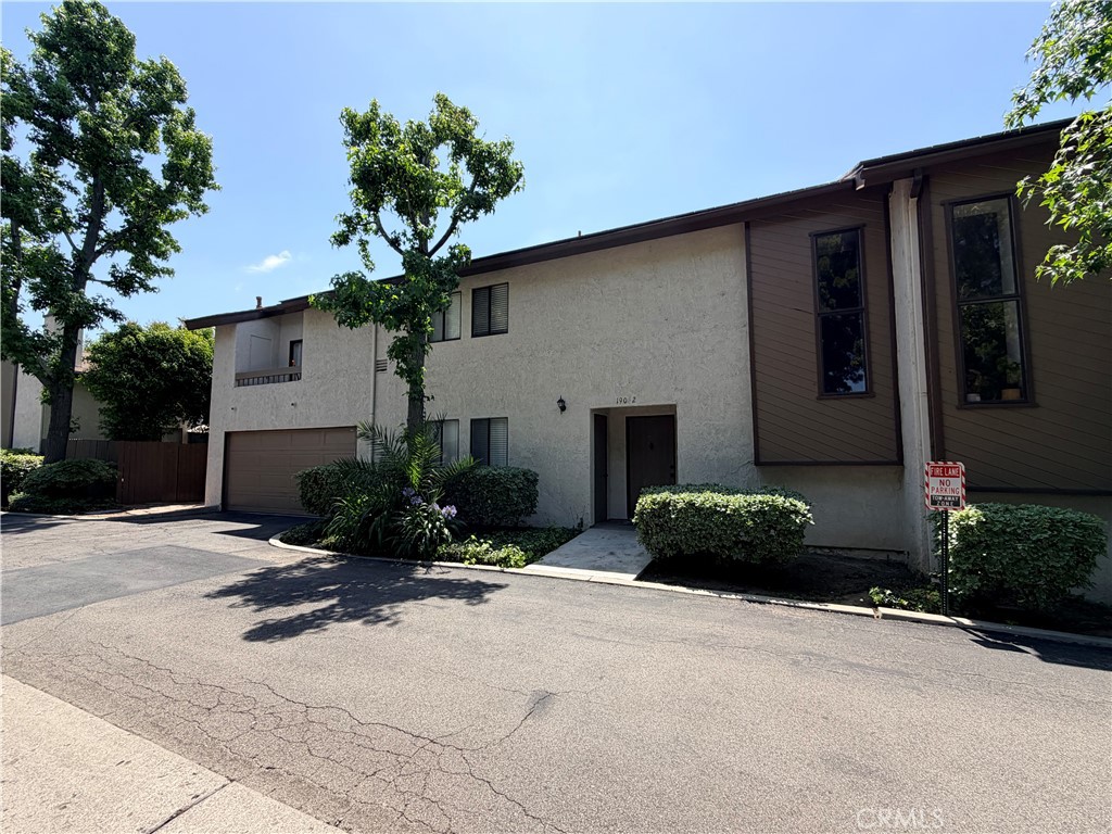 Front - 19052 E Country, Orange CA 92869 - photo 1