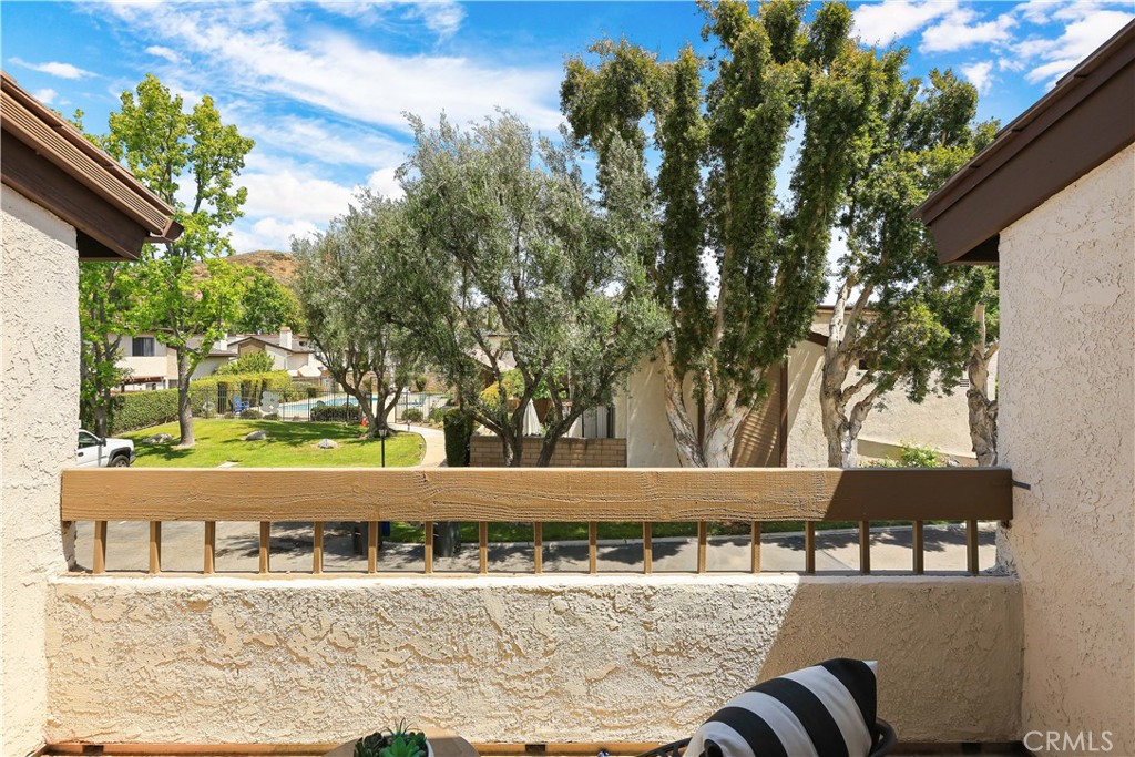 19066 E Country Hollow, Orange CA 92869 - photo 1