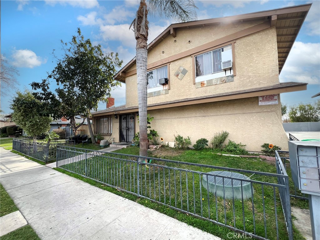 1908 E Coral Avenue, Orange CA 92865 - photo 1