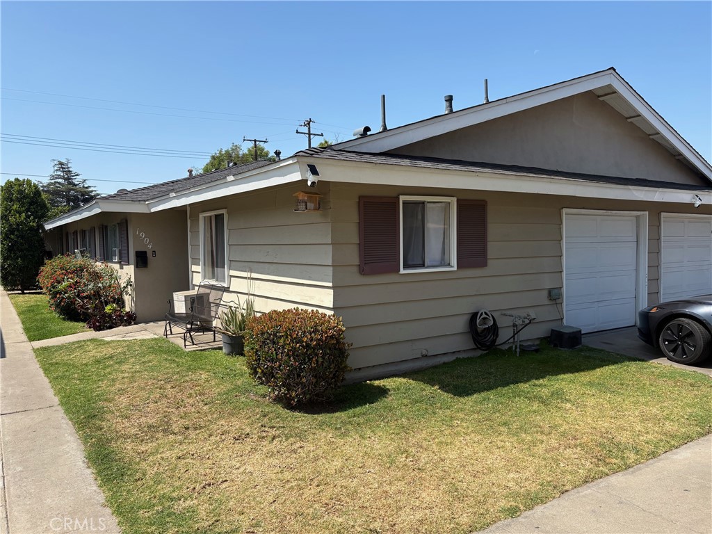 1908 E Rose Avenue, Orange CA 92867 - photo 1