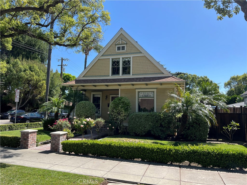 191 N Grand Street, Orange CA 92866 - photo 1