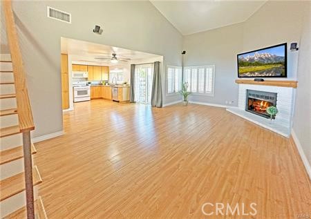 19117 E Country Hollow 29, Orange CA 92869 - photo 1