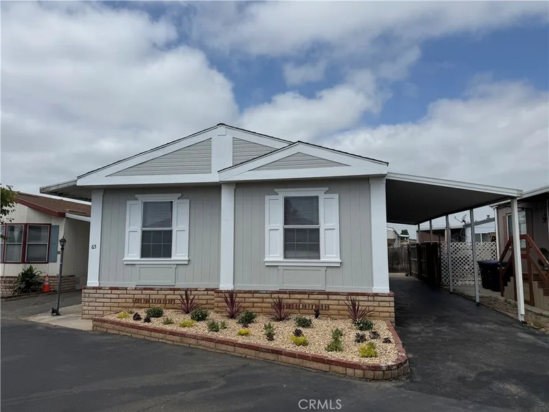 1925 E La Veta Ave 65, Orange, CA 92866