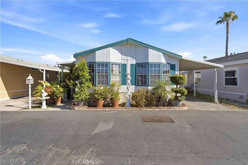 1925 E La Veta Avenue 49, Orange