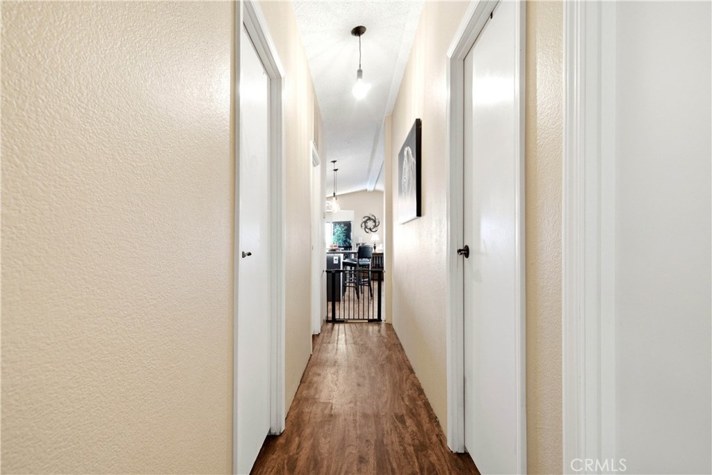 1925 E La Veta Avenue 49, Orange CA 92866 - photo 21