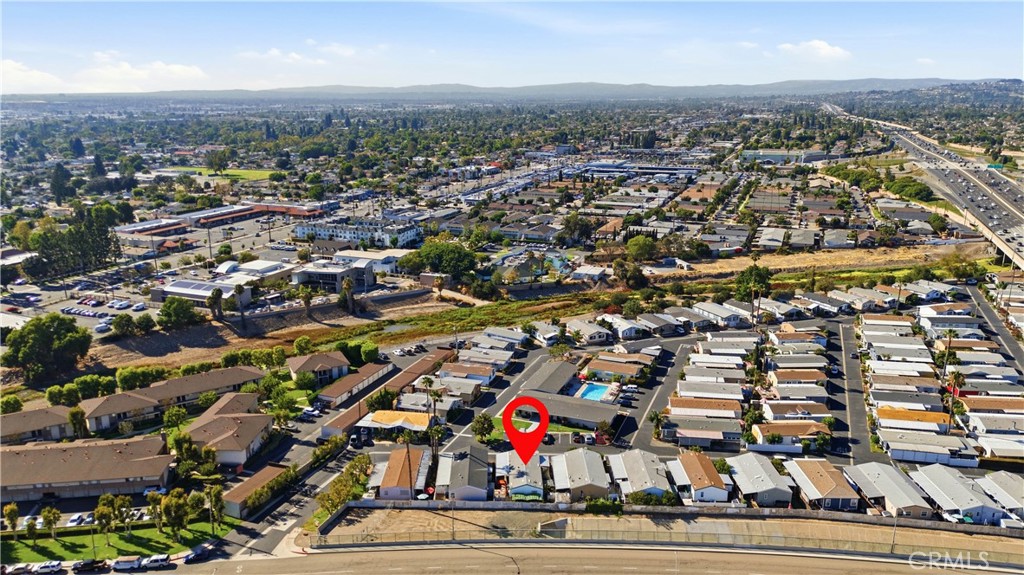 Community & surrounding Areas - 1925 E La Veta Avenue 49, Orange CA 92866 - photo 51