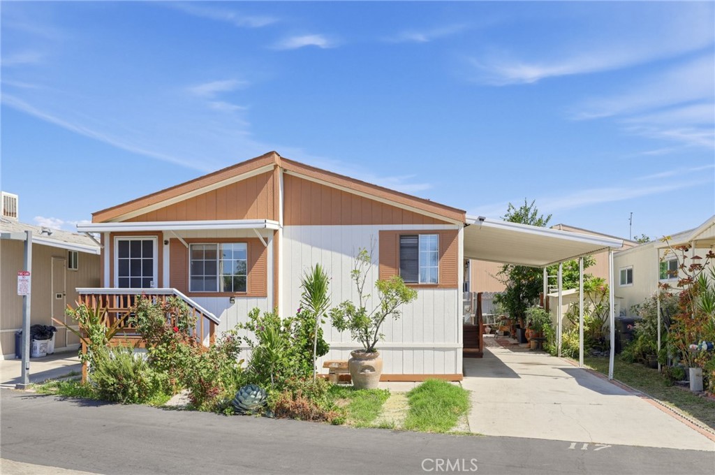 1931 E Meats Ave, Orange CA 92865 - photo 2
