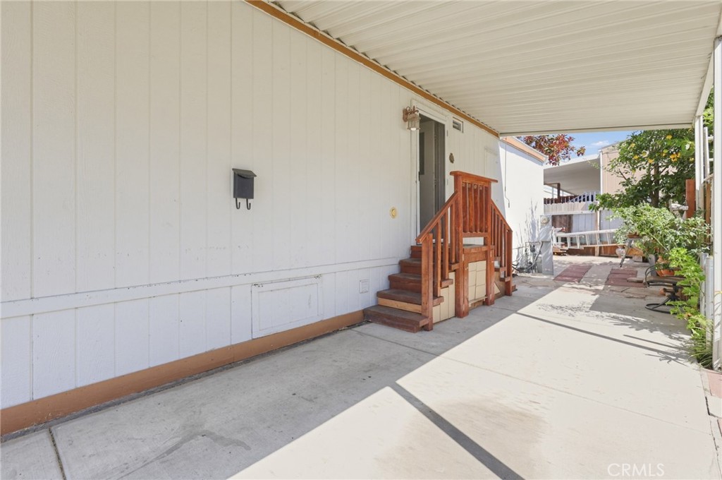 1931 E Meats Ave, Orange CA 92865 - photo 3