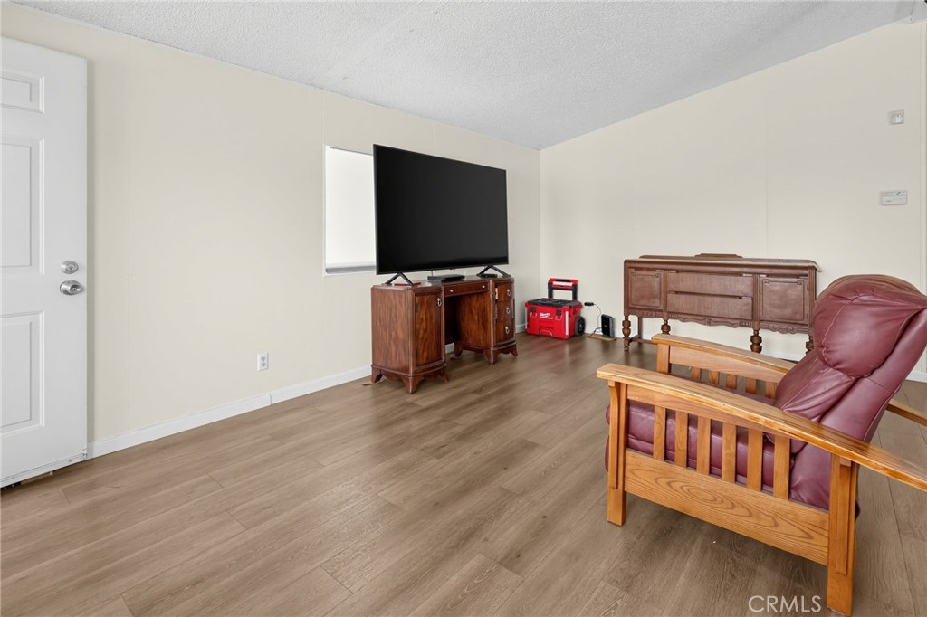 1931 E Meats Ave, Orange CA 92865 - photo 4