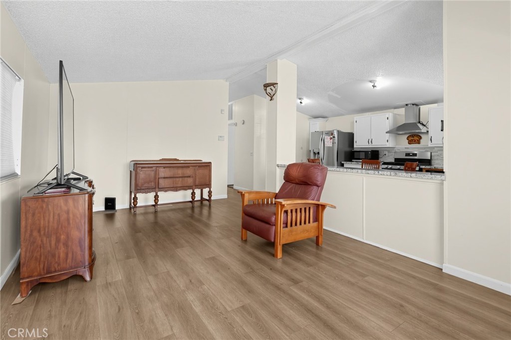 1931 E Meats Ave, Orange CA 92865 - photo 5