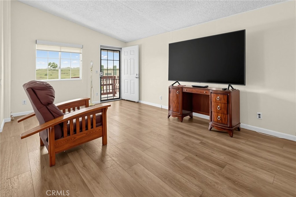 1931 E Meats Ave, Orange CA 92865 - photo 6
