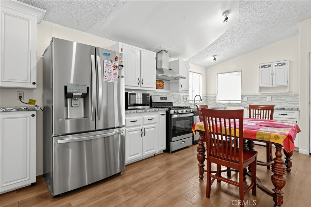 1931 E Meats Ave, Orange CA 92865 - photo 7