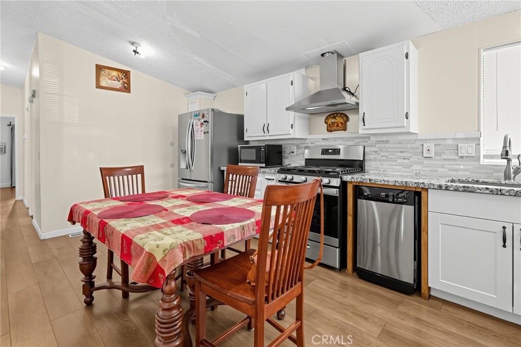 1931 E Meats Ave, Orange CA 92865 - photo 8