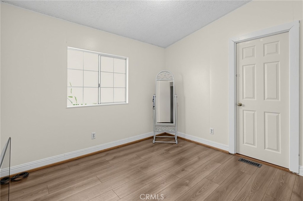 1931 E Meats Ave, Orange CA 92865 - photo 9