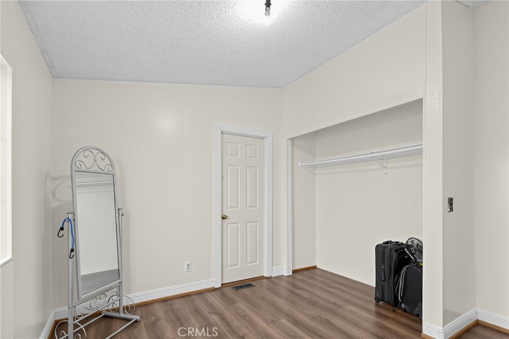 1931 E Meats Ave, Orange CA 92865 - photo 10
