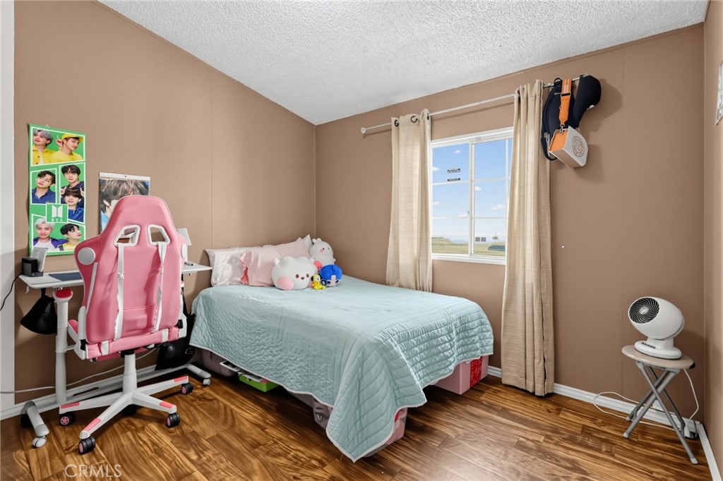 1931 E Meats Ave, Orange CA 92865 - photo 11