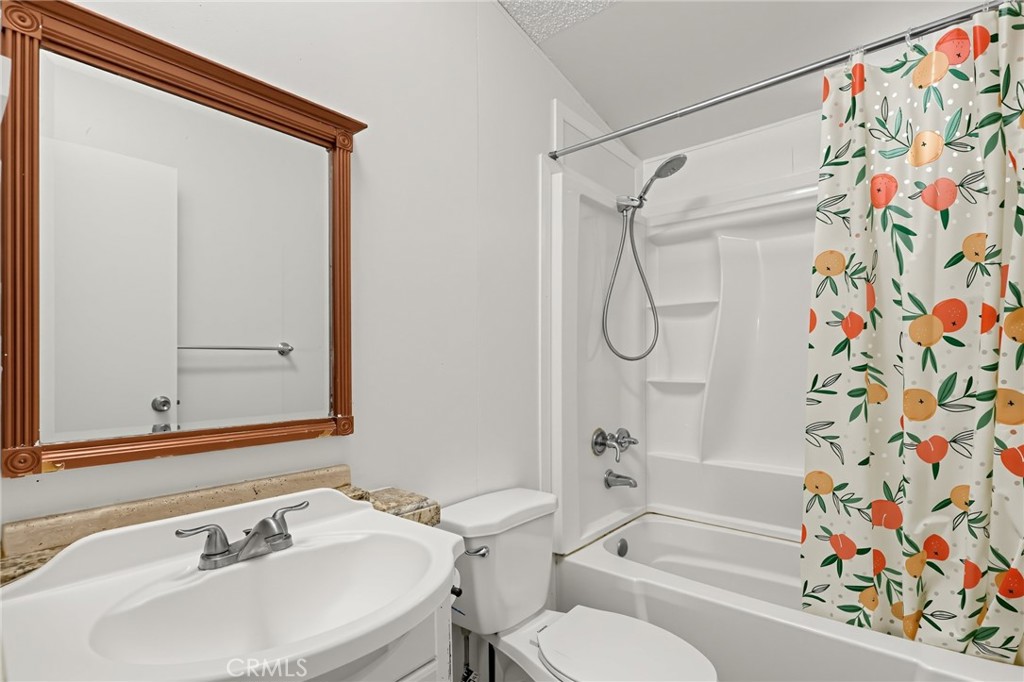1931 E Meats Ave, Orange CA 92865 - photo 12