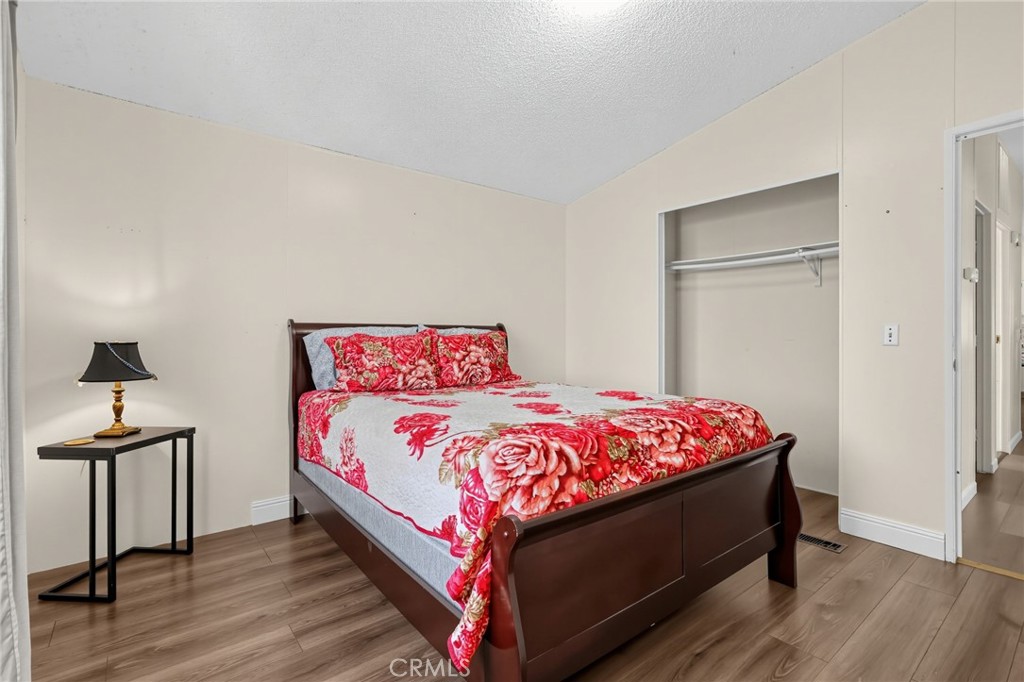 1931 E Meats Ave, Orange CA 92865 - photo 13