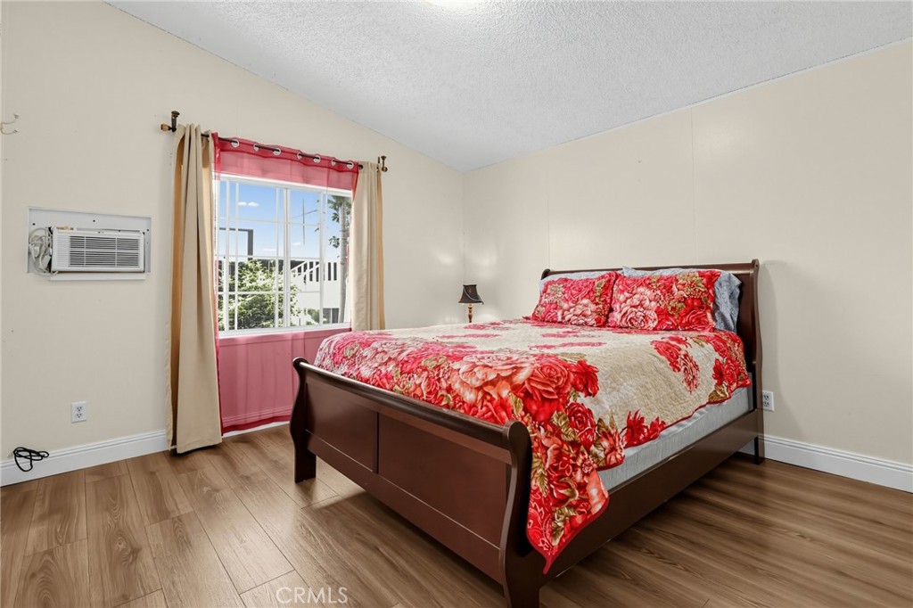 1931 E Meats Ave, Orange CA 92865 - photo 14