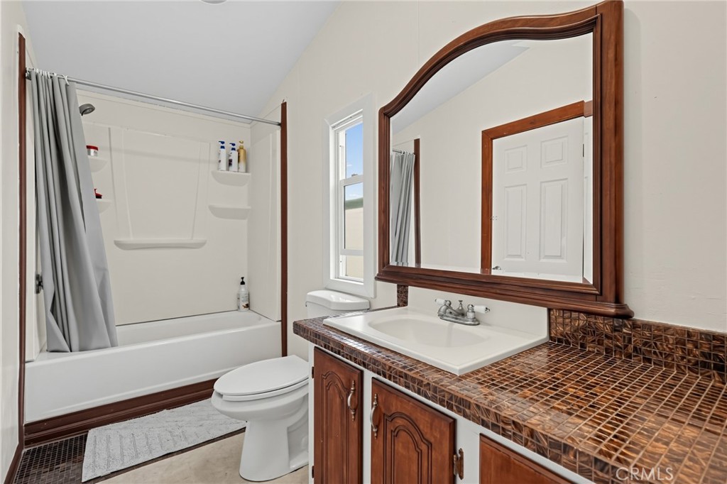 1931 E Meats Ave, Orange CA 92865 - photo 15