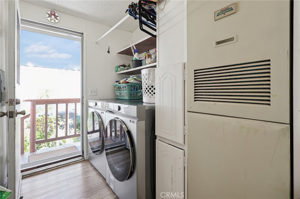 1931 E Meats Ave, Orange CA 92865 - photo 16