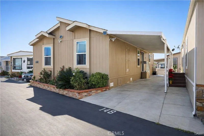 1931 E Meats Avenue 148, Orange, CA 92865