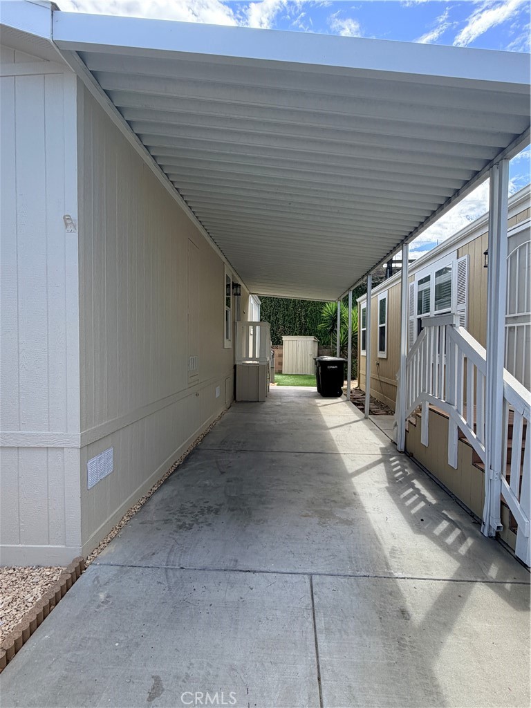 1931 E Meats Avenue 5, Orange CA 92865 - photo 2