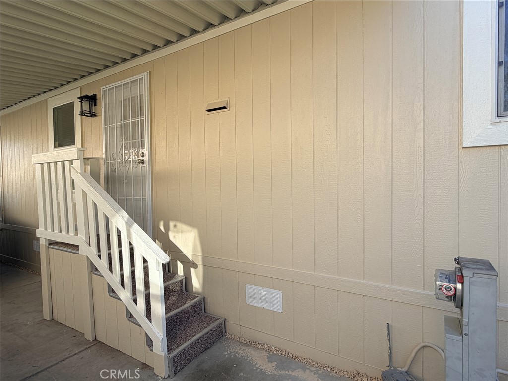 1931 E Meats Avenue 5, Orange CA 92865 - photo 3