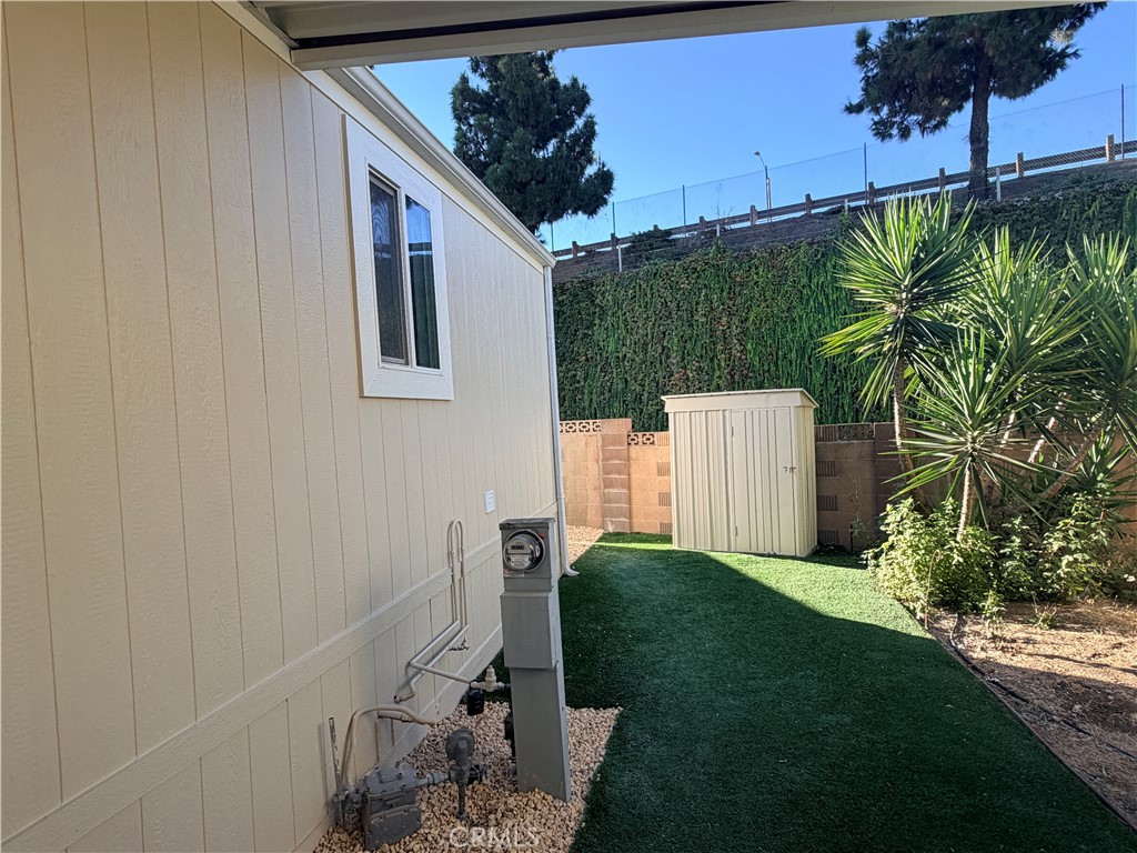 1931 E Meats Avenue 5, Orange CA 92865 - photo 5