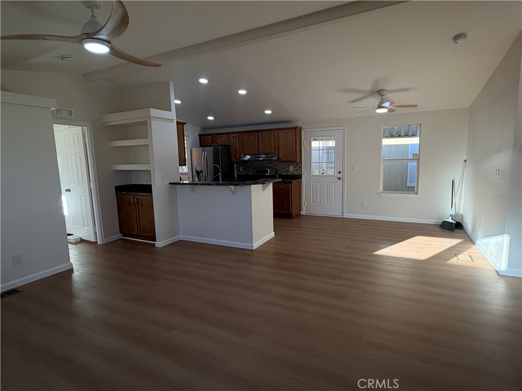 1931 E Meats Avenue 5, Orange CA 92865 - photo 10