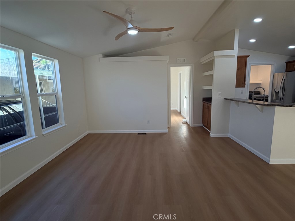 1931 E Meats Avenue 5, Orange CA 92865 - photo 11