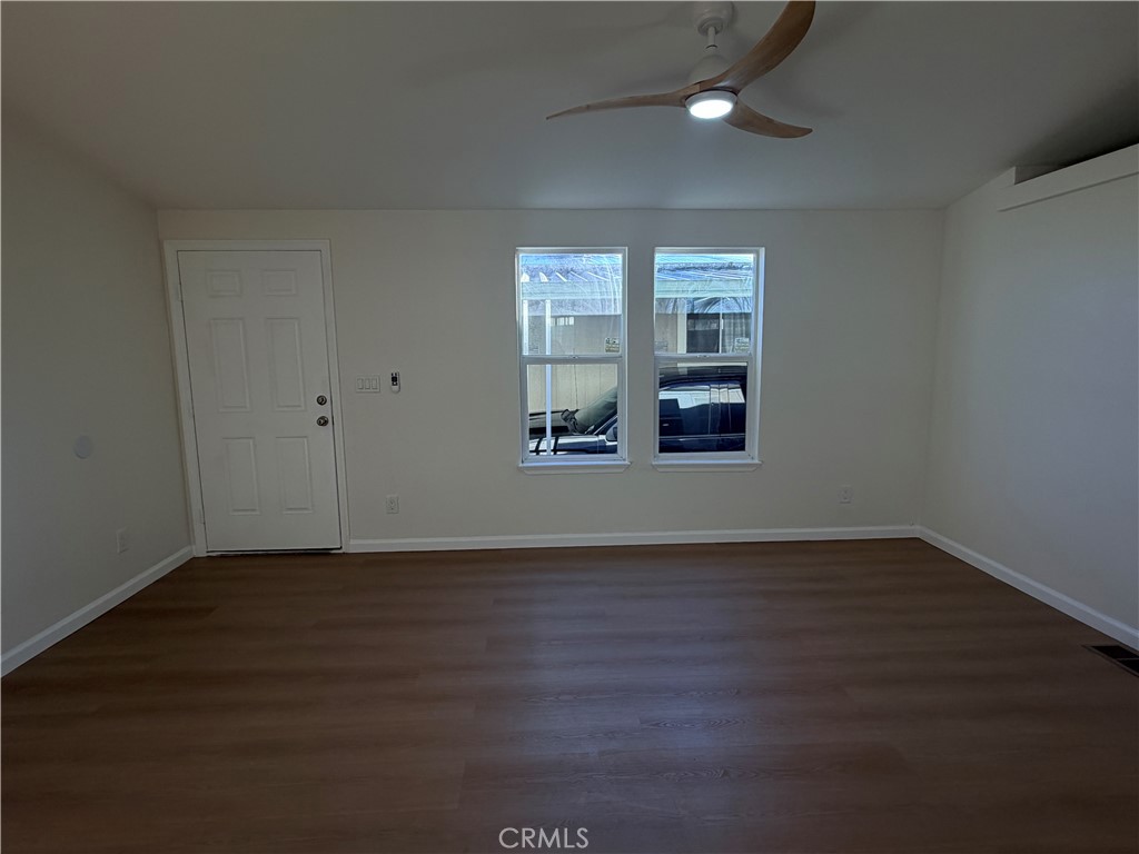 1931 E Meats Avenue 5, Orange CA 92865 - photo 12