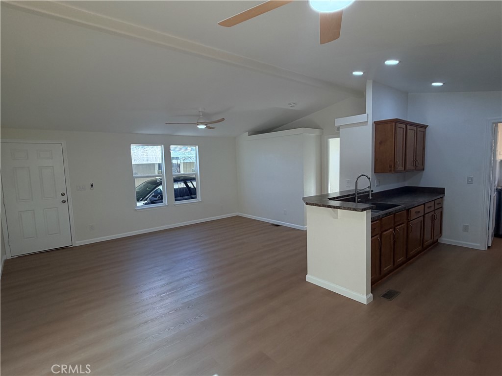 1931 E Meats Avenue 5, Orange CA 92865 - photo 13