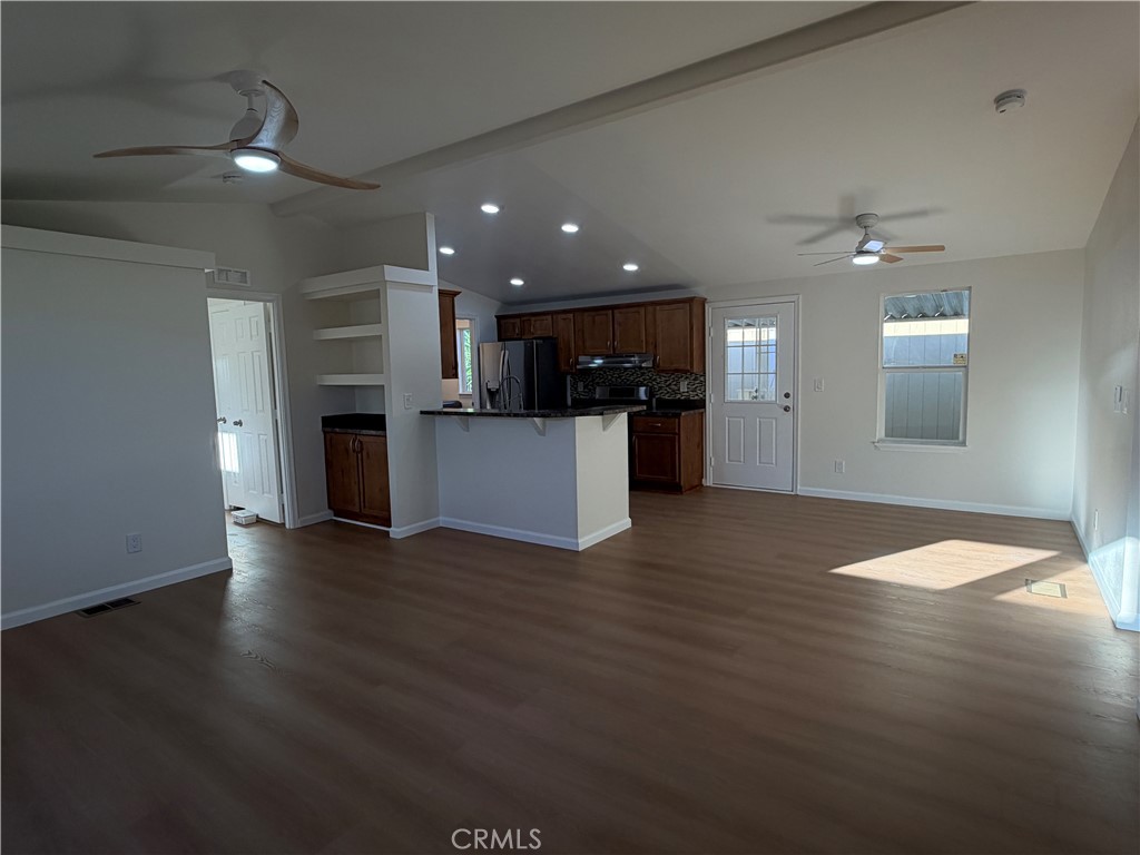 1931 E Meats Avenue 5, Orange CA 92865 - photo 14