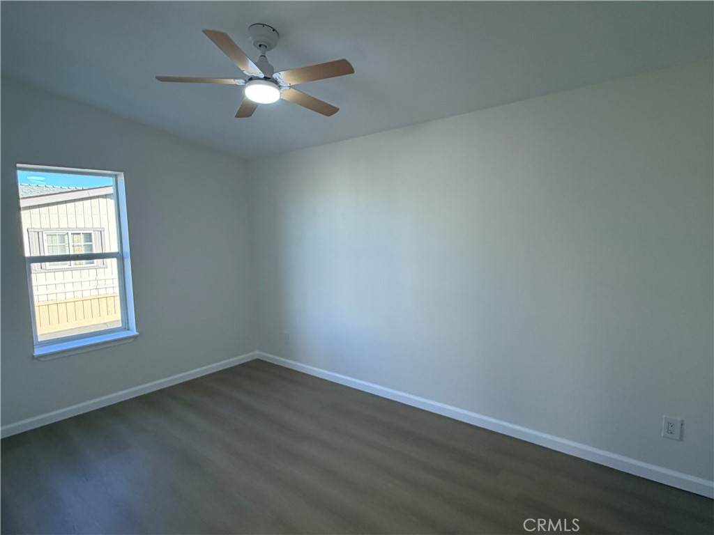 1931 E Meats Avenue 5, Orange CA 92865 - photo 15