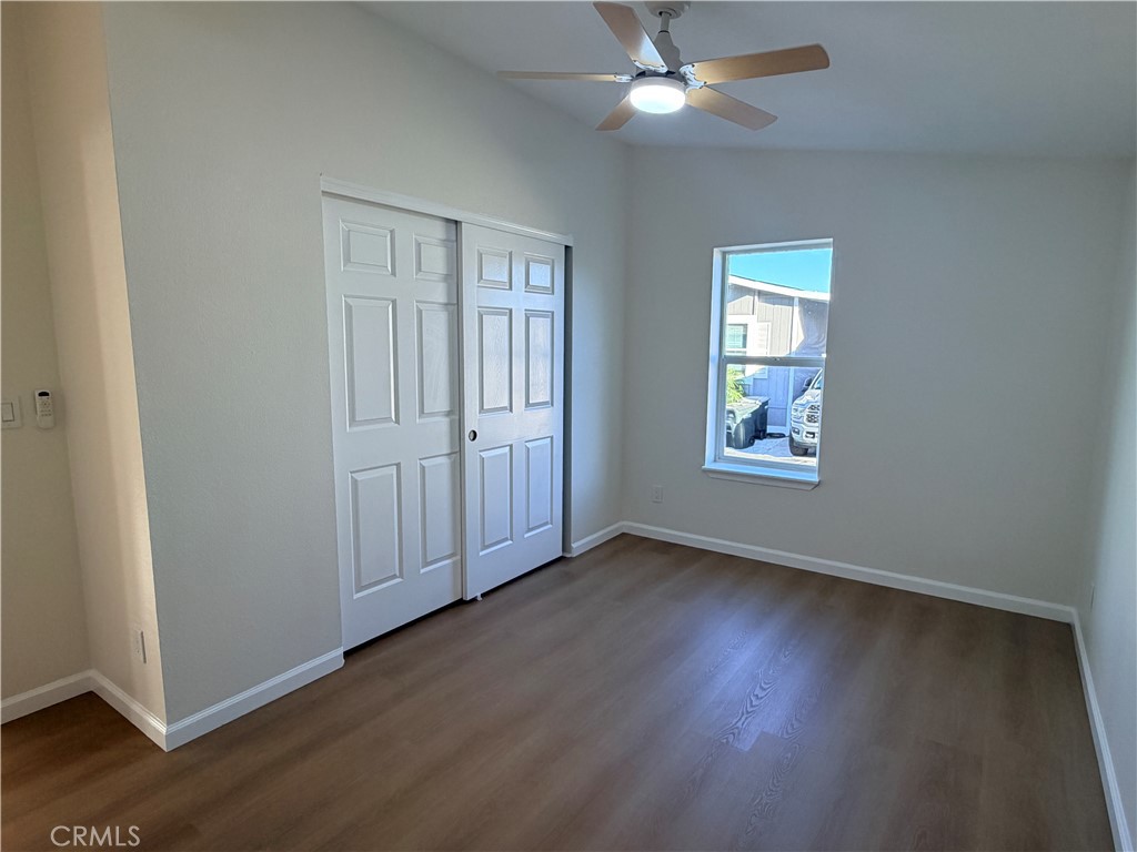 1931 E Meats Avenue 5, Orange CA 92865 - photo 16
