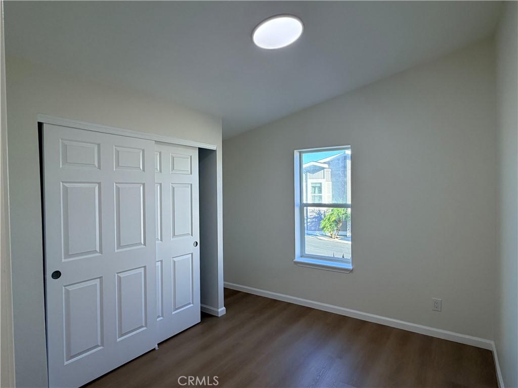 1931 E Meats Avenue 5, Orange CA 92865 - photo 17