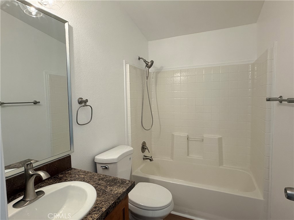1931 E Meats Avenue 5, Orange CA 92865 - photo 18