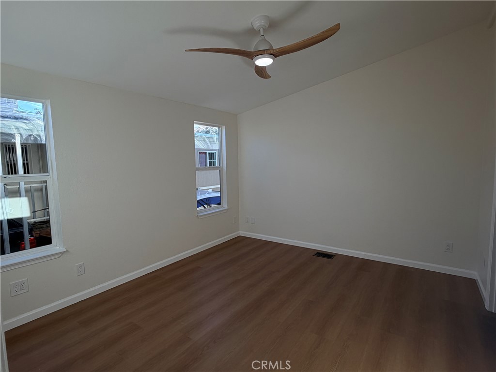 1931 E Meats Avenue 5, Orange CA 92865 - photo 19