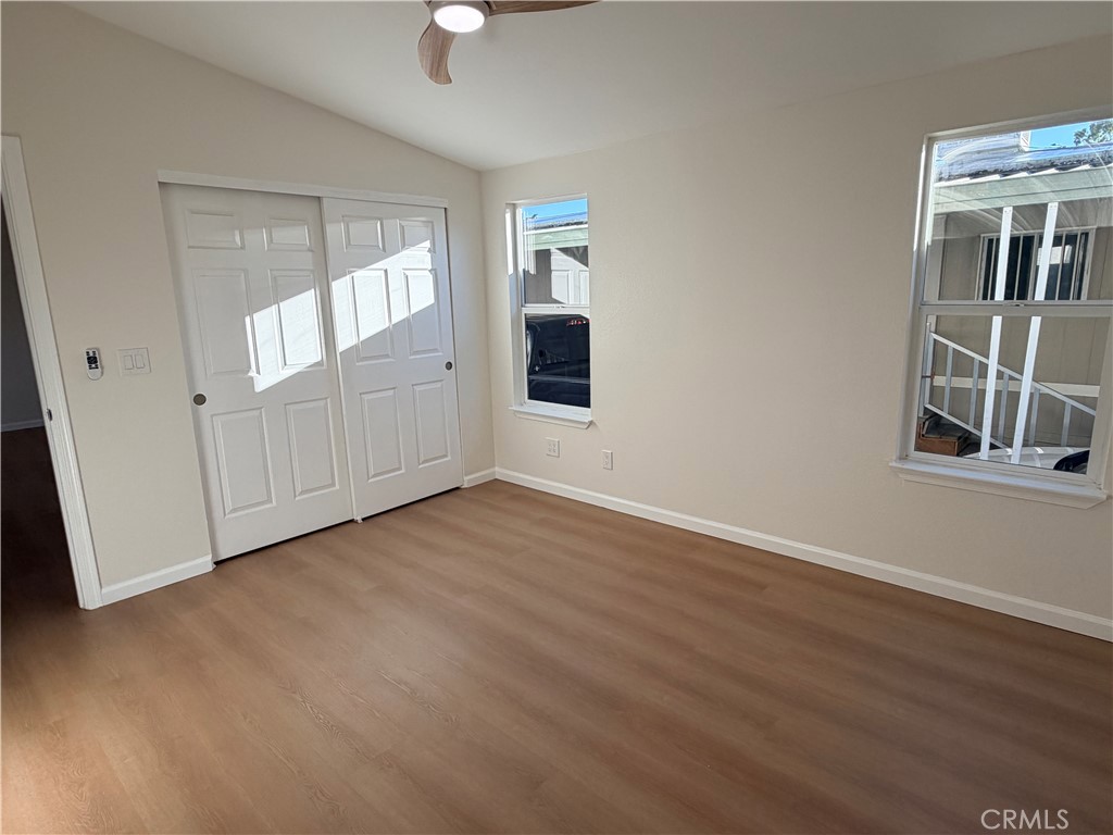 1931 E Meats Avenue 5, Orange CA 92865 - photo 20