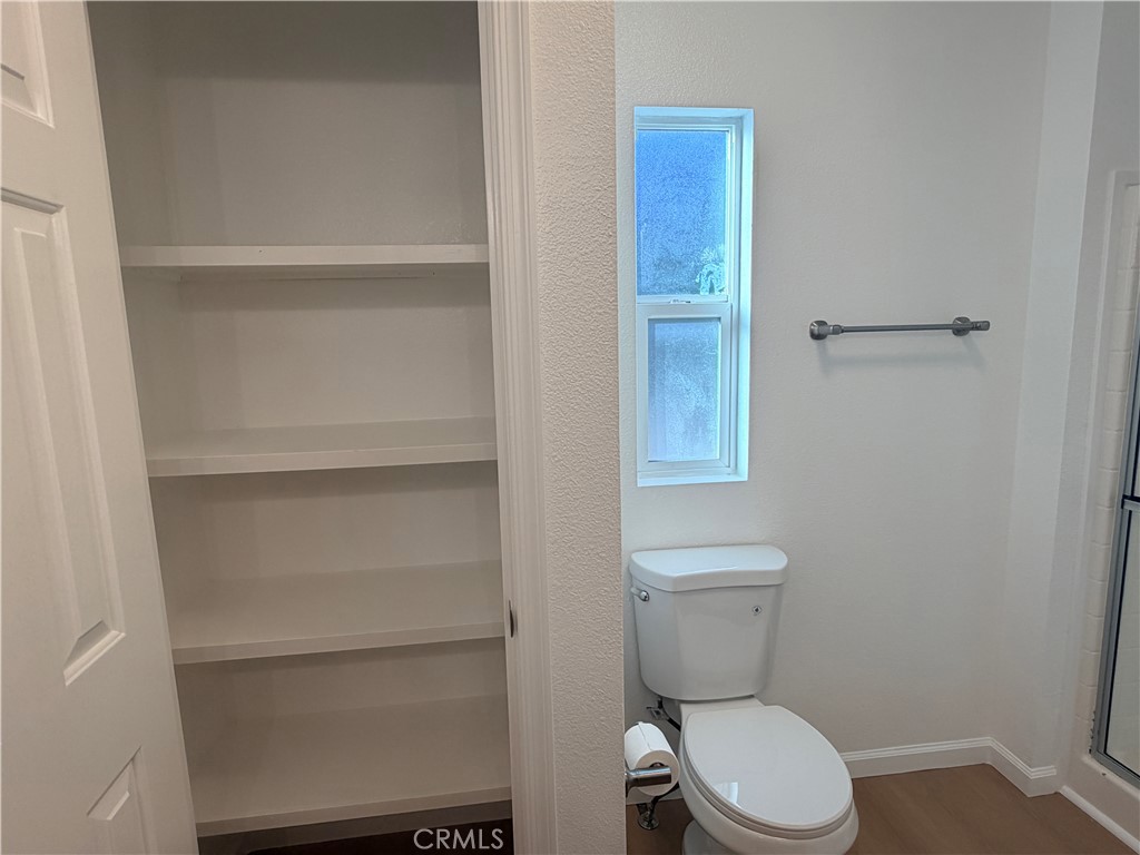 1931 E Meats Avenue 5, Orange CA 92865 - photo 21