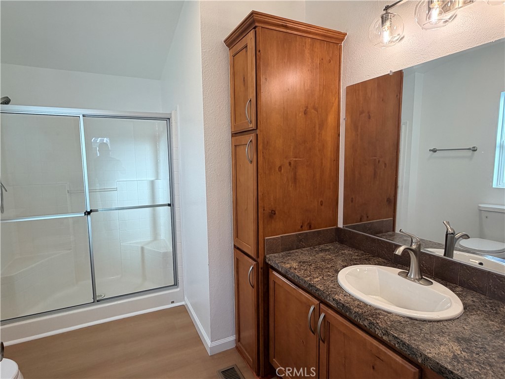 1931 E Meats Avenue 5, Orange CA 92865 - photo 22