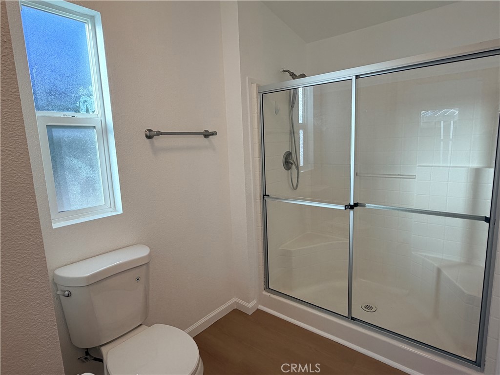 1931 E Meats Avenue 5, Orange CA 92865 - photo 23