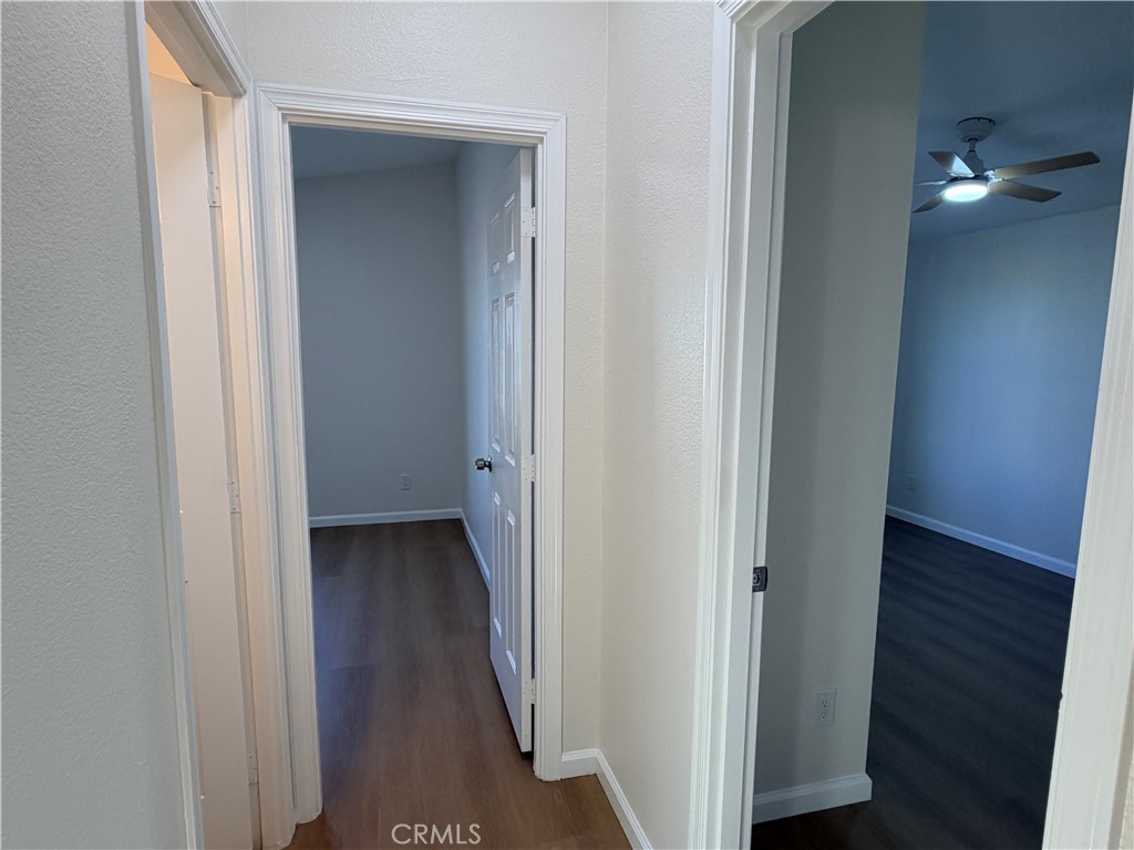 1931 E Meats Avenue 5, Orange CA 92865 - photo 24